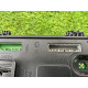 Блок комфорта (электрика / блок управления) Renault Megane 3 2011 1,5 dCi (K9K837) 284B13640R