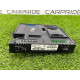 Блок комфорта (электрика / блок управления) Renault Megane 3 2011 1,5 dCi (K9K837) 284B13640R