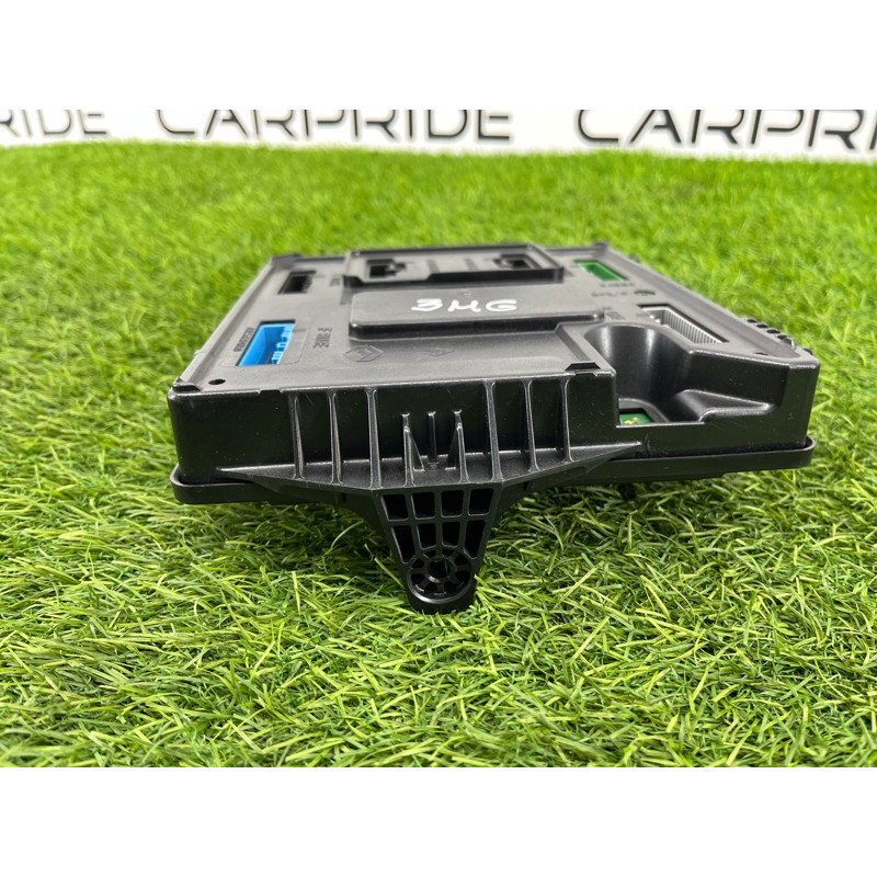 Блок комфорта (электрика / блок управления) Renault Megane 3 2011 1,5 dCi (K9K837) 284B13640R