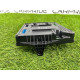 Блок комфорта (электрика / блок управления) Renault Megane 3 2011 1,5 dCi (K9K837) 284B13640R