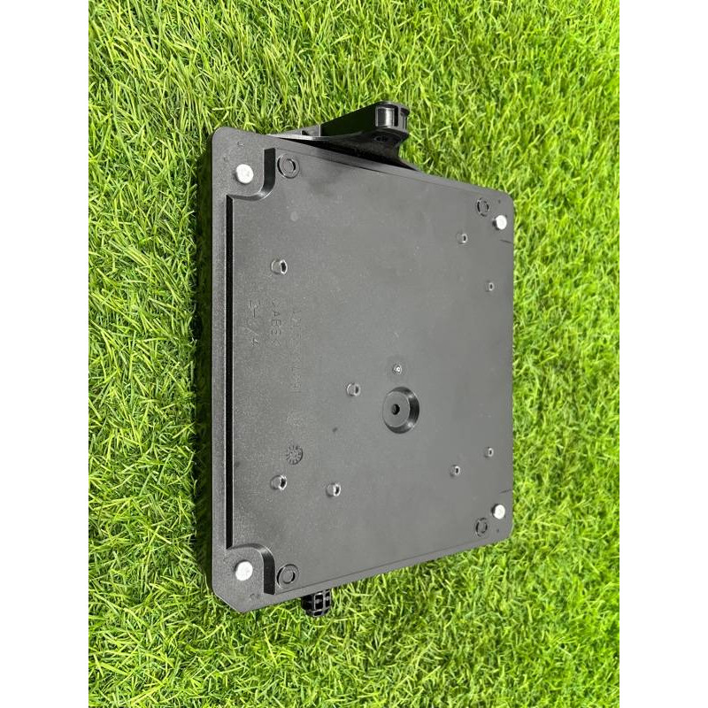 Блок комфорта (электрика / блок управления) Renault Megane 3 2011 1,5 dCi (K9K837) 284B13640R