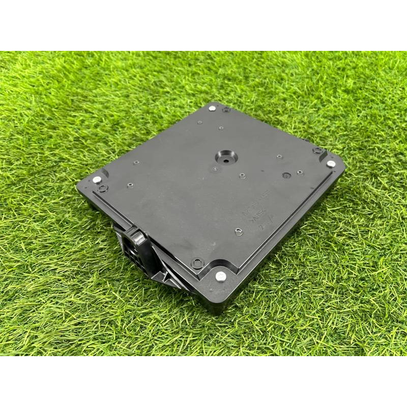 Блок комфорта (электрика / блок управления) Renault Megane 3 2011 1,5 dCi (K9K837) 284B13640R