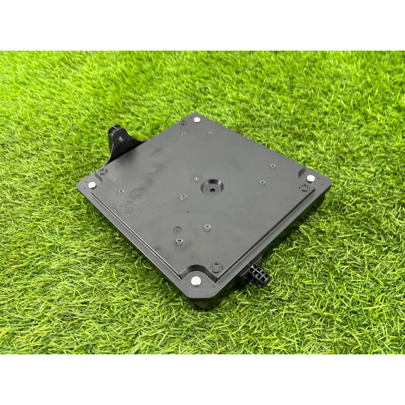 Блок комфорта (электрика / блок управления) Renault Megane 3 2011 1,5 dCi (K9K837) 284B13640R