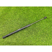 Амортизатор багажника