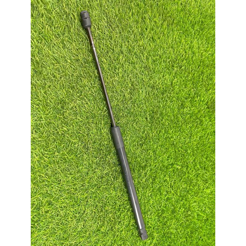 Амортизатор багажника (кузов и элементы) Renault Megane 3 2011 1,5 dCi (K9K837) 844300009r