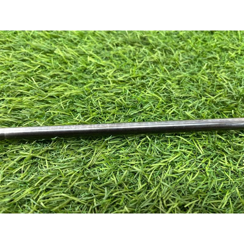 Амортизатор багажника (кузов и элементы) Renault Megane 3 2011 1,5 dCi (K9K837) 844300009r