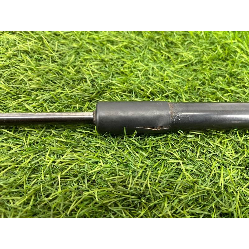 Амортизатор багажника (кузов и элементы) Renault Megane 3 2011 1,5 dCi (K9K837) 844300009r