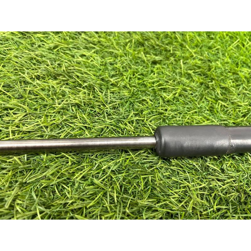 Амортизатор багажника (кузов и элементы) Renault Megane 3 2011 1,5 dCi (K9K837) 844300009r