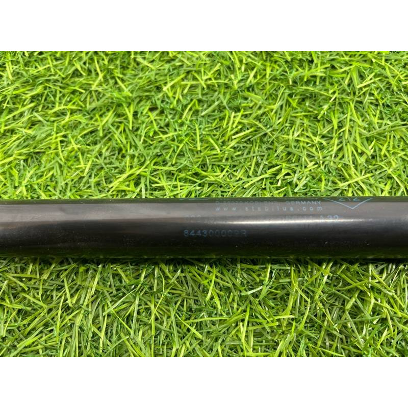 Амортизатор багажника (кузов и элементы) Renault Megane 3 2011 1,5 dCi (K9K837) 844300009r