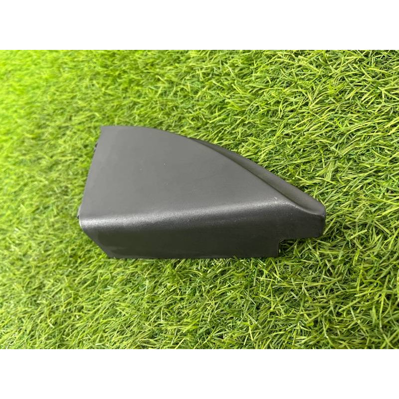 Пластик салона (салон) Renault Megane 3 2011 1,5 dCi (K9K837) 802920004R