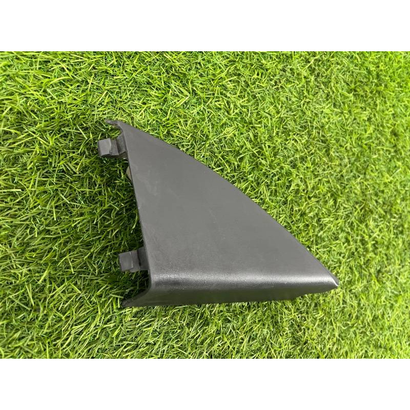 Пластик салона (салон) Renault Megane 3 2011 1,5 dCi (K9K837) 802920004R