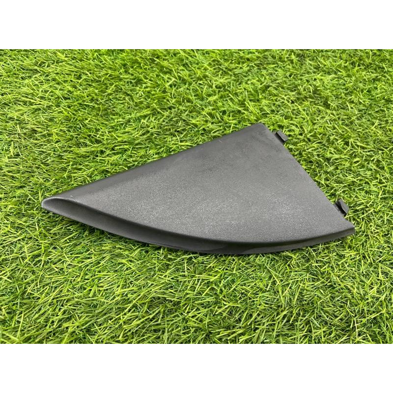 Пластик салона (салон) Renault Megane 3 2011 1,5 dCi (K9K837) 802920004R