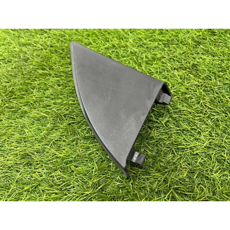 Пластик салона (салон) Renault Megane 3 2011 1,5 dCi (K9K837) 802920004R