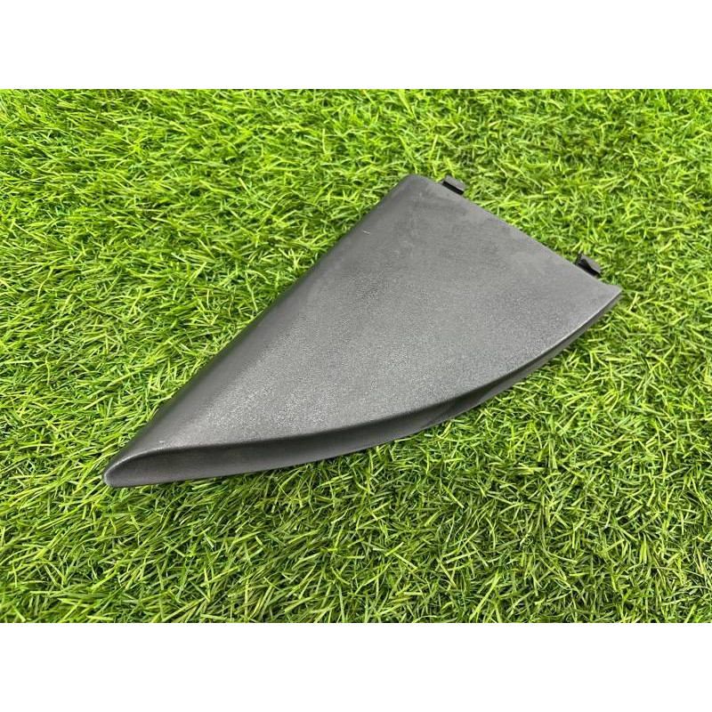 Пластик салона (салон) Renault Megane 3 2011 1,5 dCi (K9K837) 802920004R