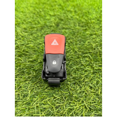 Кнопка аварийной сигнализации