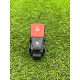 Кнопка аварийной сигнализации (электрика / кнопки) Renault Megane 3 2011 1,5 dCi (K9K837) 252100502R