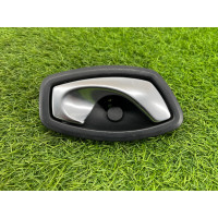 Ручка дверей внутрішня