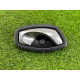 Ручка двери внутренняя (салон) Renault Megane 3 2011 1,5 dCi (K9K837) 826720001r