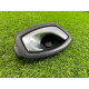 Ручка двери внутренняя (салон) Renault Megane 3 2011 1,5 dCi (K9K837) 826720001r