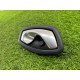 Ручка двери внутренняя (салон) Renault Megane 3 2011 1,5 dCi (K9K837) 826720001r