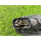 Ручка двери внутренняя (салон) Renault Megane 3 2011 1,5 dCi (K9K837) 826720001r