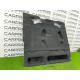 Пол Багажника (салон) Renault Megane 3 2011 1,5 dCi (K9K837) 749480022R