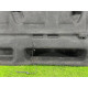 Пол Багажника (салон) Renault Megane 3 2011 1,5 dCi (K9K837) 749480022R