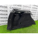 Обшивка багажника (салон) Renault Megane 3 2011 1,5 dCi (K9K837) 769180018R