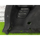 Обшивка багажника (салон) Renault Megane 3 2011 1,5 dCi (K9K837) 769180018R