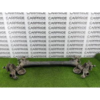 Балка підвіски