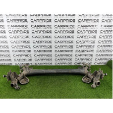 Балка подвески