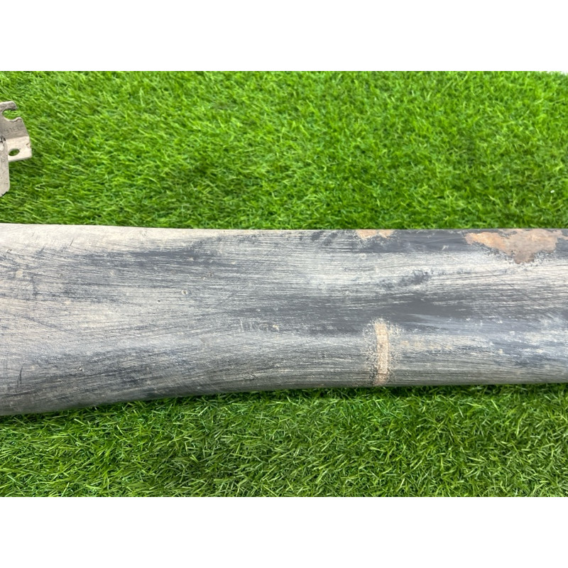 Балка подвески (подвеска) Renault Megane 3 2011 1,5 dCi (K9K837) 555015135R