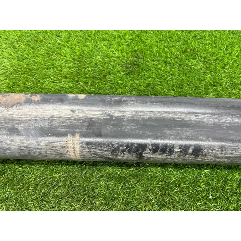 Балка подвески (подвеска) Renault Megane 3 2011 1,5 dCi (K9K837) 555015135R