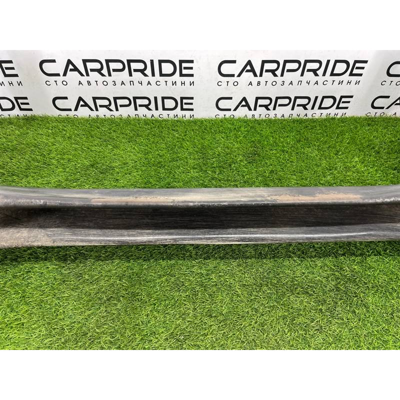 Балка подвески (подвеска) Renault Megane 3 2011 1,5 dCi (K9K837) 555015135R