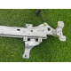 Механизм стеклоподъемника (кузов и элементы) Renault Megane 3 2011 1,5 dCi (K9K837) 827200008R