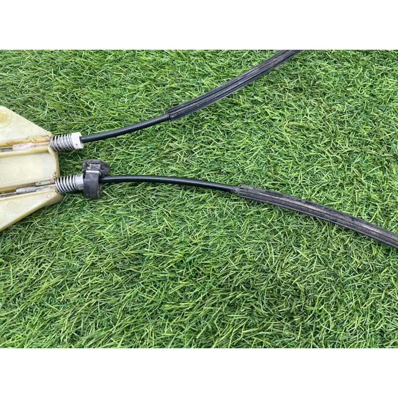 Механизм стеклоподъемника (кузов и элементы) Renault Megane 3 2011 1,5 dCi (K9K837) 827200008R