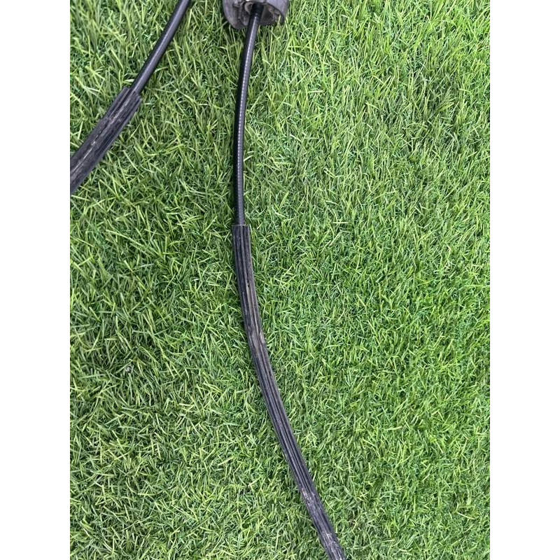 Механизм стеклоподъемника (кузов и элементы) Renault Megane 3 2011 1,5 dCi (K9K837) 827200008R