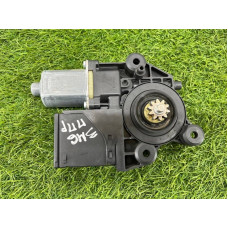 Мотор стеклоподъемника