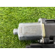 Мотор стеклоподъемника (электрика) Renault Megane 3 2011 1,5 dCi (K9K837) 807301396R