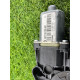Мотор стеклоподъемника (электрика) Renault Megane 3 2011 1,5 dCi (K9K837) 807301396R