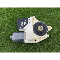 Мотор стеклоподъемника