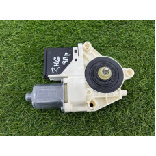 Мотор стеклоподъемника