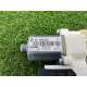 Мотор стеклоподъемника (электрика) Renault Megane 3 2011 1,5 dCi (K9K837) 827306548r