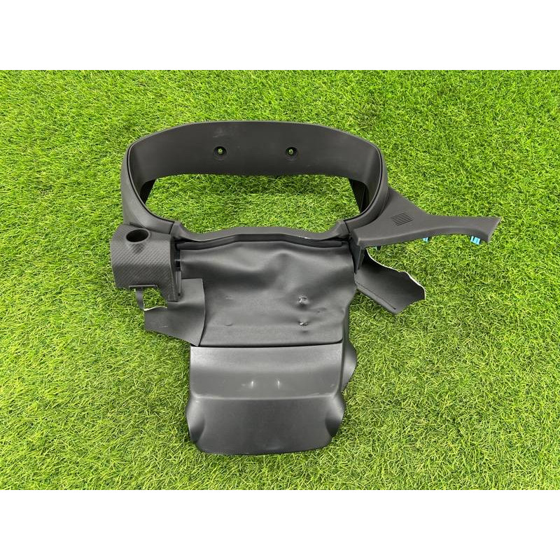 Накладка панели приборов (салон) Subaru Forester SK 2020 2.5 66180SJ010