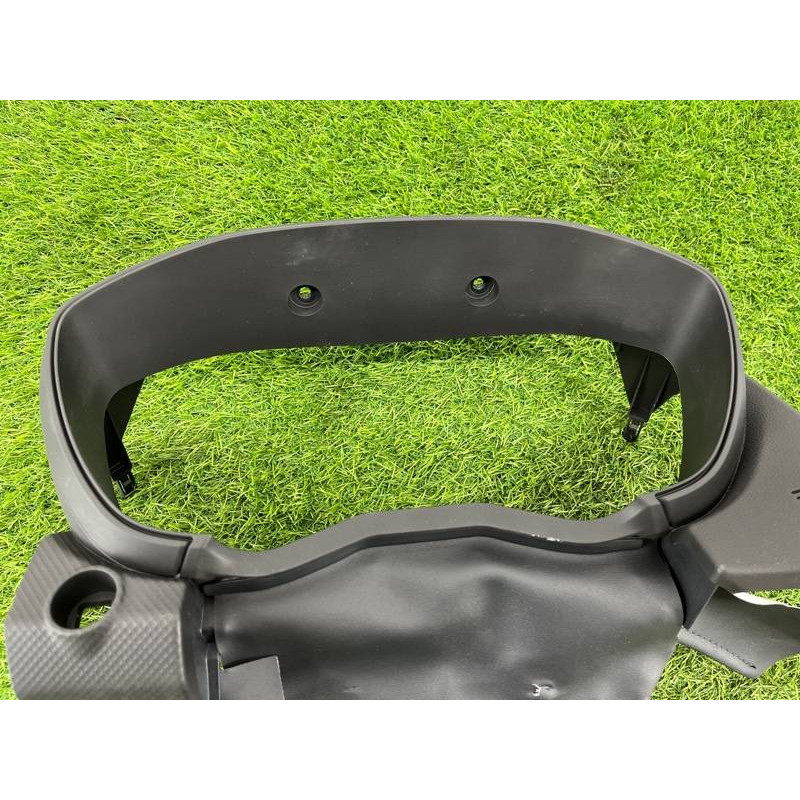 Накладка панели приборов (салон) Subaru Forester SK 2020 2.5 66180SJ010