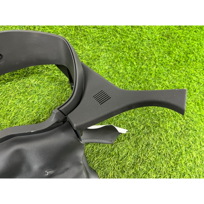 Накладка панели приборов (салон) Subaru Forester SK 2020 2.5 66180SJ010