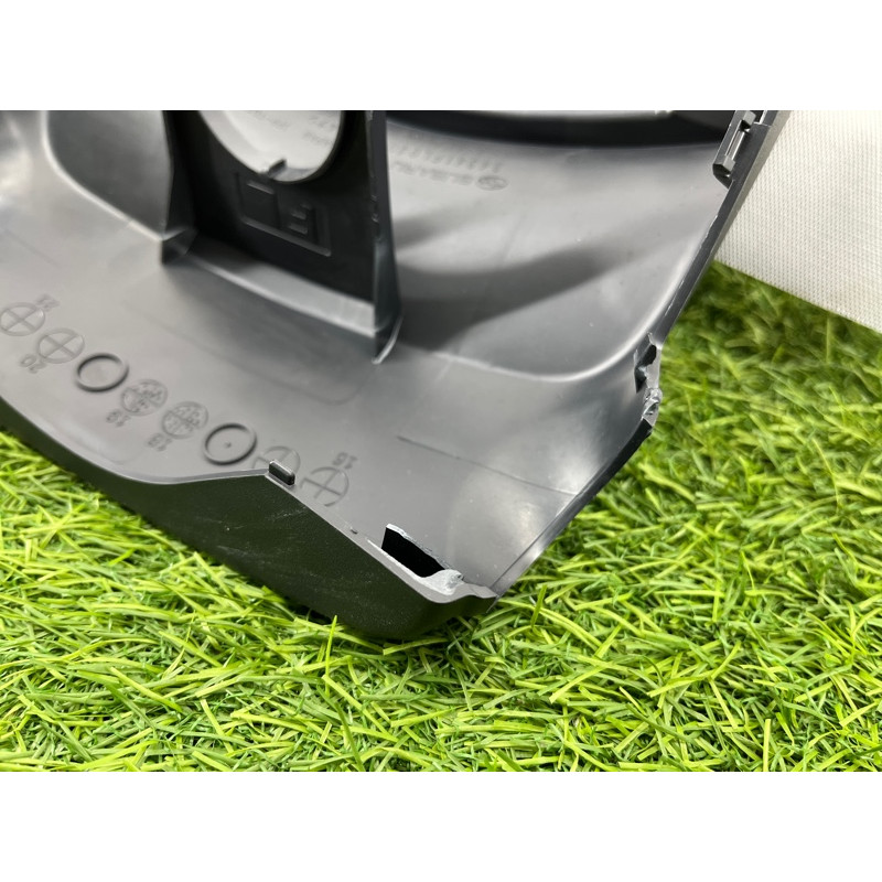 Накладка панели приборов (салон) Subaru Forester SK 2020 2.5 66180SJ010