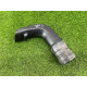 Патрубок воздушного фильтра (впускная система) Renault Megane 3 2011 1,5 dCi (K9K837) 8200923144