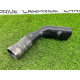 Патрубок воздушного фильтра (впускная система) Renault Megane 3 2011 1,5 dCi (K9K837) 8200923144
