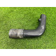 Патрубок воздушного фильтра (впускная система) Renault Megane 3 2011 1,5 dCi (K9K837) 8200923144